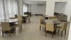 Foto 19 de Apartamento com 1 Quarto à venda, 50m² em Armação, Salvador