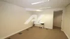 Foto 5 de Prédio Comercial com 1 Quarto para alugar, 1220m² em Nova Campinas, Campinas