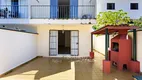 Foto 2 de Casa com 3 Quartos à venda, 239m² em Vila Madalena, São Paulo
