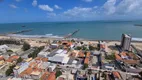 Foto 14 de Flat com 2 Quartos à venda, 53m² em Praia de Iracema, Fortaleza