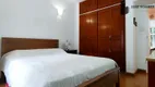 Foto 10 de Apartamento com 3 Quartos à venda, 135m² em Asa Sul, Brasília