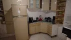 Foto 20 de Casa com 4 Quartos à venda, 150m² em Laranjeiras, Betim