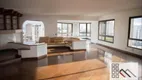 Foto 5 de Apartamento com 3 Quartos à venda, 354m² em Móoca, São Paulo