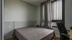 Foto 58 de Casa com 4 Quartos à venda, 262m² em Swiss Park, Campinas