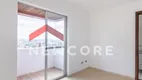 Foto 6 de Apartamento com 3 Quartos à venda, 72m² em Bacacheri, Curitiba