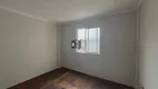 Foto 10 de Apartamento com 3 Quartos à venda, 104m² em Bom Pastor, Juiz de Fora