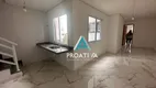 Foto 7 de Cobertura com 2 Quartos à venda, 100m² em Vila Santa Teresa, Santo André