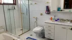 Foto 31 de Casa com 3 Quartos à venda, 360m² em Jardim Nova Suíça, Valinhos