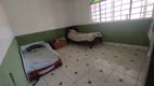 Foto 23 de Sobrado com 5 Quartos à venda, 210m² em Ceilandia Sul, Brasília