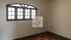 Foto 22 de Casa de Condomínio com 3 Quartos à venda, 250m² em Cidade Universitária, Campinas