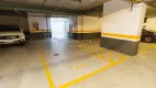 Foto 52 de Apartamento com 3 Quartos à venda, 106m² em Boa Vista, Curitiba