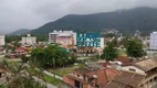 Foto 47 de Cobertura com 3 Quartos à venda, 142m² em Perequê-Açu, Ubatuba