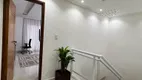 Foto 27 de Casa de Condomínio com 3 Quartos à venda, 85m² em Tribobó, São Gonçalo