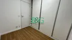 Foto 19 de Apartamento com 2 Quartos à venda, 74m² em Aclimação, São Paulo