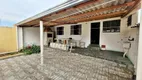 Foto 14 de Casa com 3 Quartos à venda, 172m² em Jardim Vera Cruz, Sorocaba