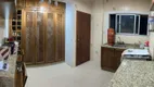 Foto 6 de Apartamento com 3 Quartos à venda, 117m² em Centro, Londrina