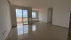 Foto 2 de Apartamento com 2 Quartos à venda, 65m² em Messejana, Fortaleza