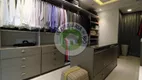 Foto 39 de Apartamento com 4 Quartos para venda ou aluguel, 350m² em Barra da Tijuca, Rio de Janeiro