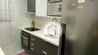 Foto 17 de Apartamento com 2 Quartos à venda, 44m² em Butantã, São Paulo