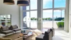 Foto 39 de Apartamento com 2 Quartos à venda, 102m² em Ingleses Norte, Florianópolis