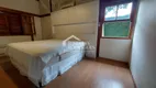 Foto 21 de Casa de Condomínio com 3 Quartos para alugar, 328m² em Nossa Senhora do Perpétuo Socorro, Pindamonhangaba