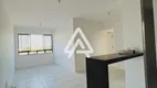 Foto 5 de Apartamento com 3 Quartos à venda, 65m² em Passaré, Fortaleza