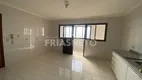 Foto 3 de Apartamento com 3 Quartos à venda, 150m² em Paulicéia, Piracicaba