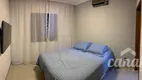 Foto 6 de Casa de Condomínio com 3 Quartos à venda, 83m² em Ipiranga, Ribeirão Preto