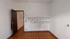 Foto 11 de Casa com 2 Quartos à venda, 139m² em Vila Caicara, Praia Grande