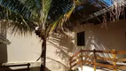 Foto 28 de Casa com 3 Quartos à venda, 142m² em Jardim Bom Sucesso, Campinas