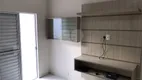 Foto 27 de Sobrado com 3 Quartos à venda, 160m² em Tucuruvi, São Paulo