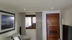 Foto 7 de Sobrado com 2 Quartos à venda, 140m² em Vila Nova Conceição, São Paulo