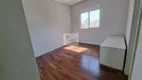 Foto 46 de Apartamento com 4 Quartos à venda, 360m² em Vila Mariana, São Paulo