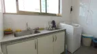 Foto 36 de Apartamento com 4 Quartos à venda, 227m² em Belvedere, Belo Horizonte