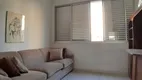 Foto 4 de Apartamento com 3 Quartos à venda, 189m² em Centro, Florianópolis