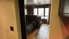 Foto 6 de Cobertura com 1 Quarto à venda, 76m² em Alphaville, Barueri