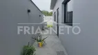 Foto 43 de Casa de Condomínio com 4 Quartos à venda, 438m² em Residencial Terras de Artemis Artemis, Piracicaba