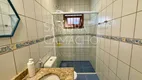 Foto 22 de Casa com 3 Quartos à venda, 117m² em Canasvieiras, Florianópolis