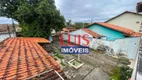 Foto 18 de Casa com 3 Quartos à venda, 262m² em Itaipu, Niterói