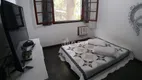 Foto 14 de Casa de Condomínio com 4 Quartos à venda, 450m² em Recanto De Itaipuacu, Maricá