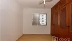 Foto 17 de Casa com 3 Quartos à venda, 141m² em Vila São Paulo, São Paulo