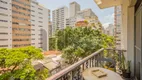 Foto 7 de Apartamento com 2 Quartos à venda, 212m² em Jardim América, São Paulo