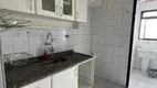 Foto 6 de Apartamento com 2 Quartos à venda, 65m² em Chácara Inglesa, São Paulo