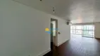 Foto 6 de Apartamento com 3 Quartos à venda, 125m² em Pitangueiras, Guarujá