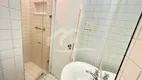 Foto 16 de Apartamento com 3 Quartos à venda, 130m² em Ipanema, Rio de Janeiro