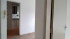 Foto 10 de Apartamento com 1 Quarto à venda, 44m² em Santana, Porto Alegre