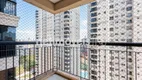 Foto 6 de Apartamento com 2 Quartos à venda, 69m² em Sul, Águas Claras