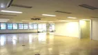 Foto 2 de Ponto Comercial à venda, 517m² em Pinheiros, São Paulo