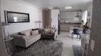 Foto 2 de Apartamento com 2 Quartos à venda, 74m² em Estreito, Florianópolis