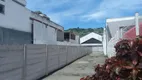 Foto 3 de Lote/Terreno com 1 Quarto à venda, 181m² em Tijuca, Rio de Janeiro